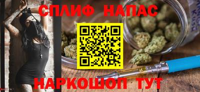 кокс Заводоуковск